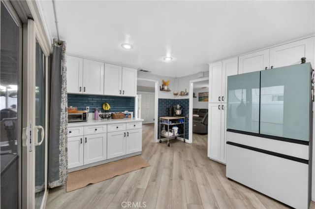 27207 Embassy Street, Menifee, CA 92586
