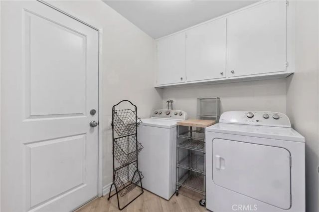 27207 Embassy Street, Menifee, CA 92586