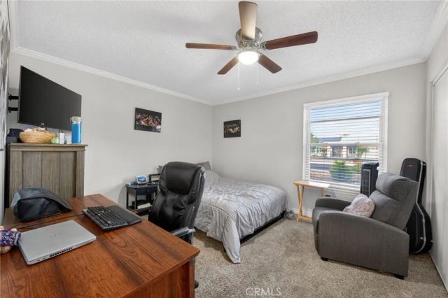 27207 Embassy Street, Menifee, CA 92586