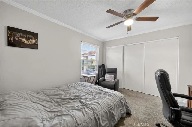 27207 Embassy Street, Menifee, CA 92586