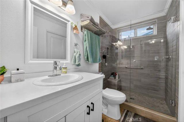 27207 Embassy Street, Menifee, CA 92586