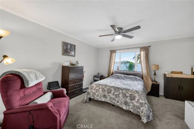 27207 Embassy Street, Menifee, CA 92586
