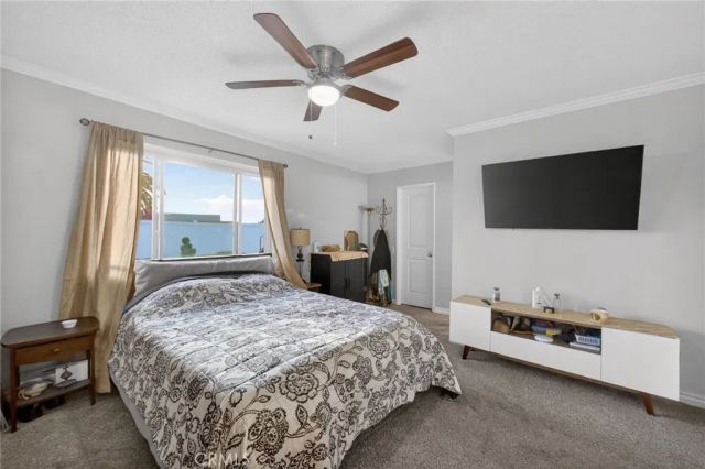 27207 Embassy Street, Menifee, CA 92586