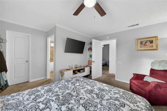 27207 Embassy Street, Menifee, CA 92586