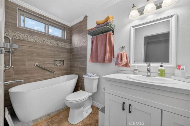 27207 Embassy Street, Menifee, CA 92586