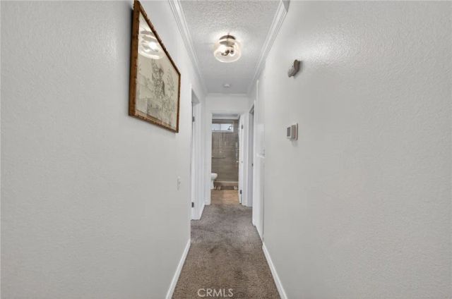 27207 Embassy Street, Menifee, CA 92586