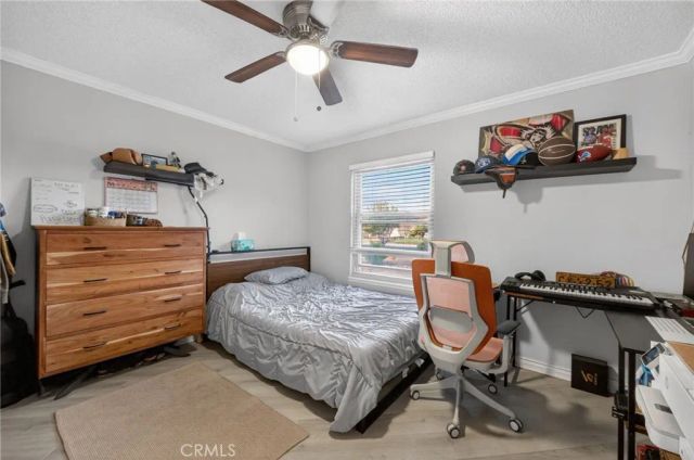 27207 Embassy Street, Menifee, CA 92586