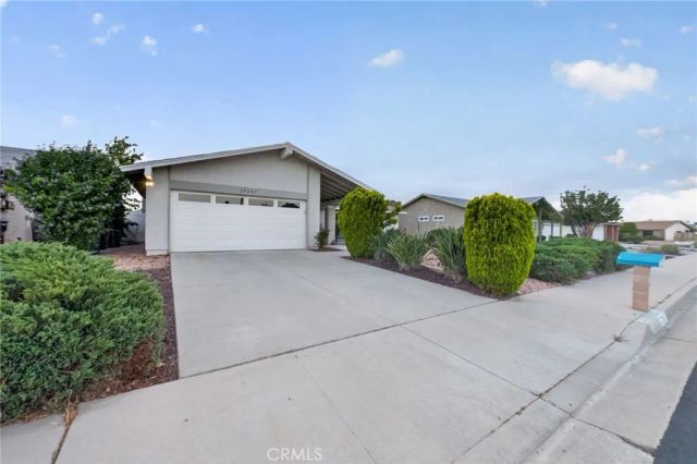 27207 Embassy Street, Menifee, CA 92586