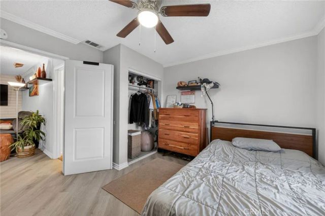27207 Embassy Street, Menifee, CA 92586