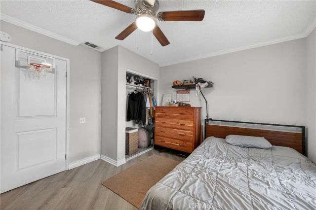 27207 Embassy Street, Menifee, CA 92586