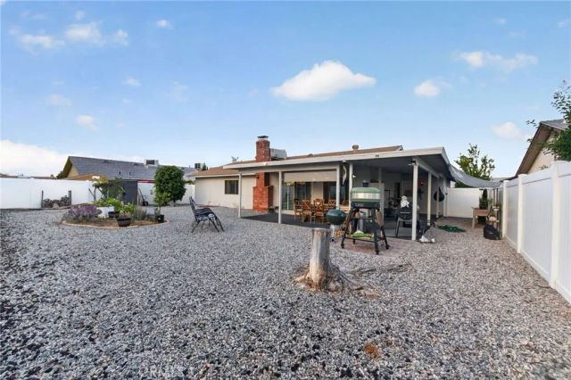 27207 Embassy Street, Menifee, CA 92586