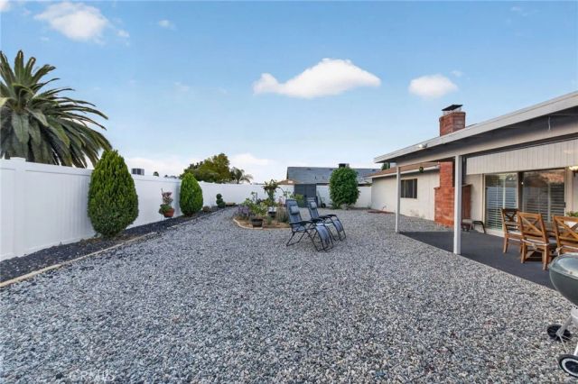 27207 Embassy Street, Menifee, CA 92586