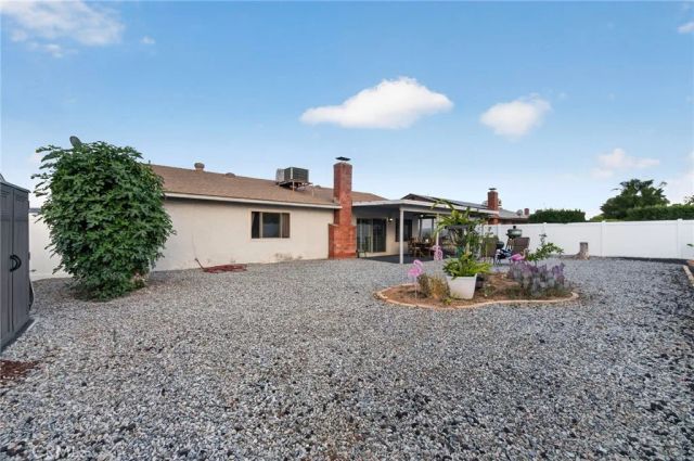 27207 Embassy Street, Menifee, CA 92586