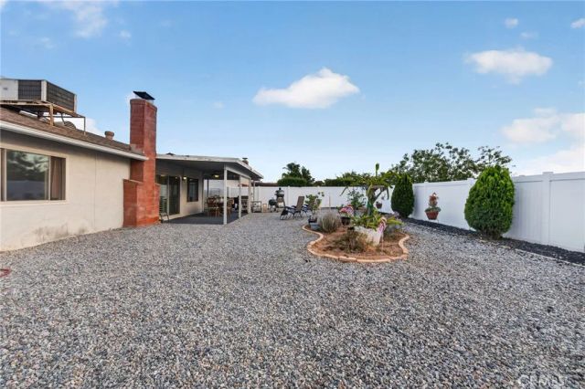 27207 Embassy Street, Menifee, CA 92586