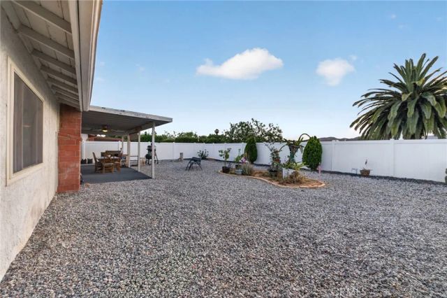 27207 Embassy Street, Menifee, CA 92586