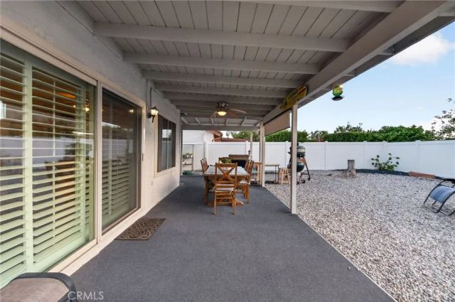 27207 Embassy Street, Menifee, CA 92586