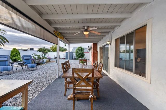 27207 Embassy Street, Menifee, CA 92586