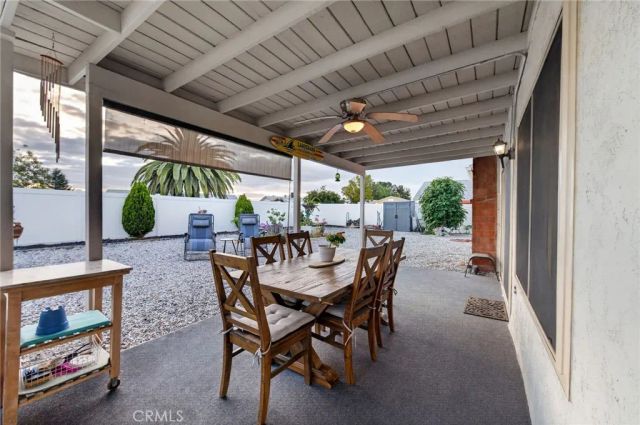 27207 Embassy Street, Menifee, CA 92586