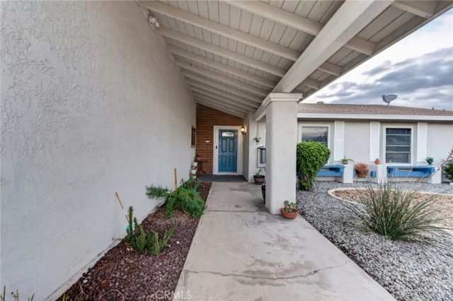 27207 Embassy Street, Menifee, CA 92586