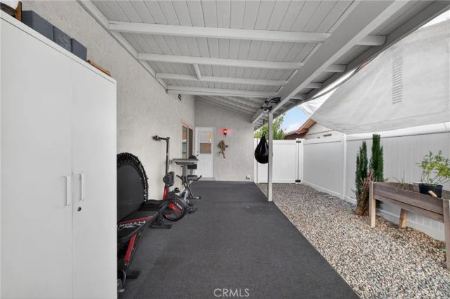 27207 Embassy Street, Menifee, CA 92586