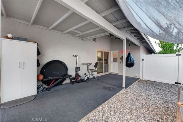 27207 Embassy Street, Menifee, CA 92586
