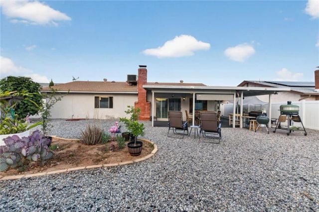 27207 Embassy Street, Menifee, CA 92586