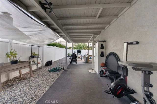 27207 Embassy Street, Menifee, CA 92586