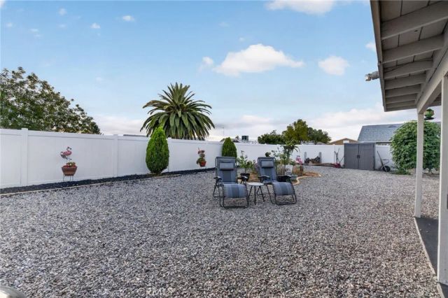 27207 Embassy Street, Menifee, CA 92586