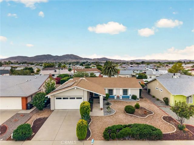 27207 Embassy Street, Menifee, CA 92586