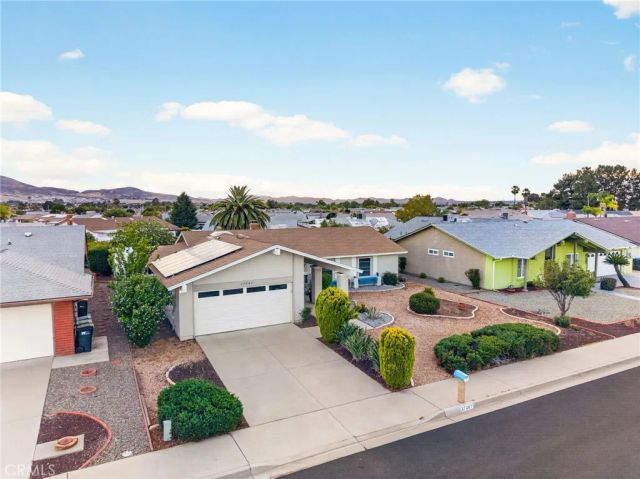 27207 Embassy Street, Menifee, CA 92586