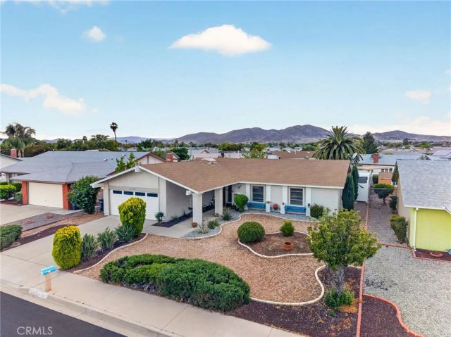 27207 Embassy Street, Menifee, CA 92586