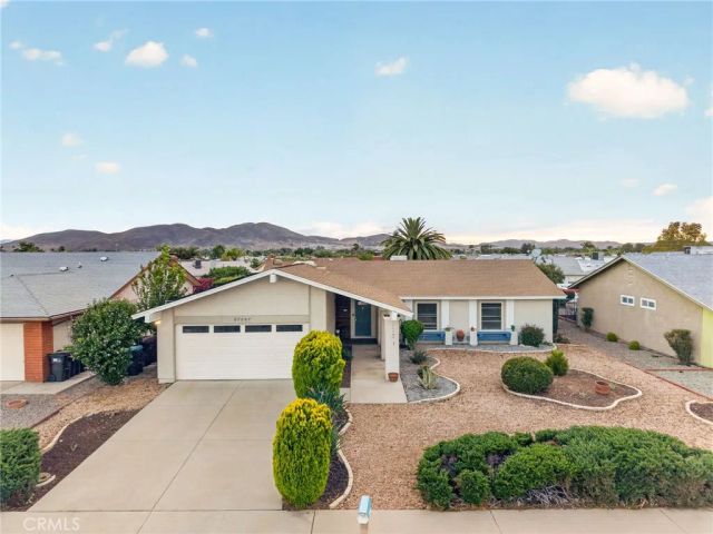 27207 Embassy Street, Menifee, CA 92586