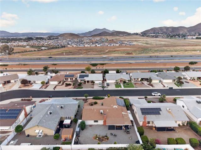 27207 Embassy Street, Menifee, CA 92586