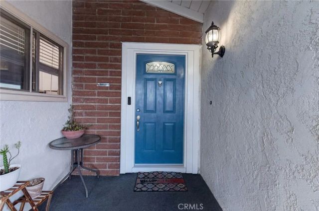 27207 Embassy Street, Menifee, CA 92586