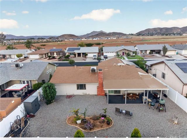 27207 Embassy Street, Menifee, CA 92586