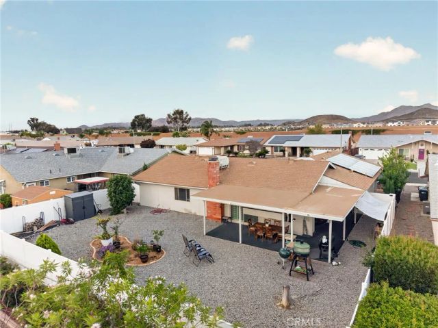 27207 Embassy Street, Menifee, CA 92586