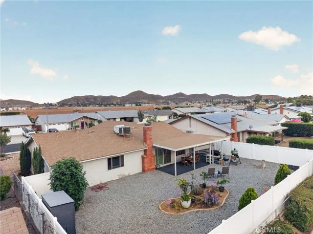 27207 Embassy Street, Menifee, CA 92586