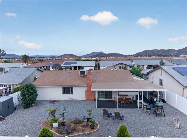 27207 Embassy Street, Menifee, CA 92586
