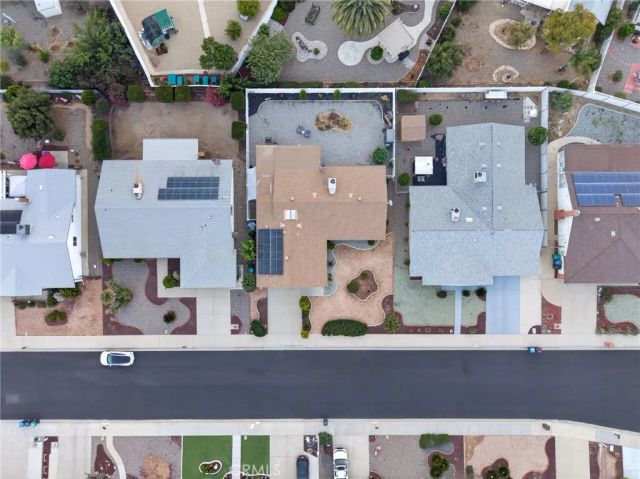 27207 Embassy Street, Menifee, CA 92586