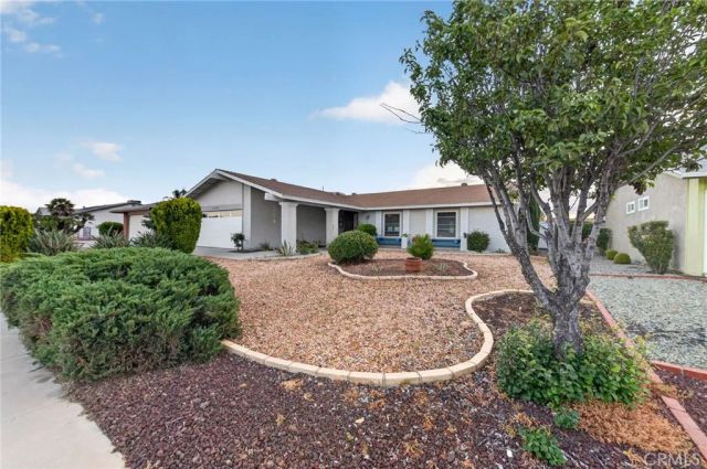 27207 Embassy Street, Menifee, CA 92586