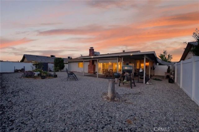27207 Embassy Street, Menifee, CA 92586