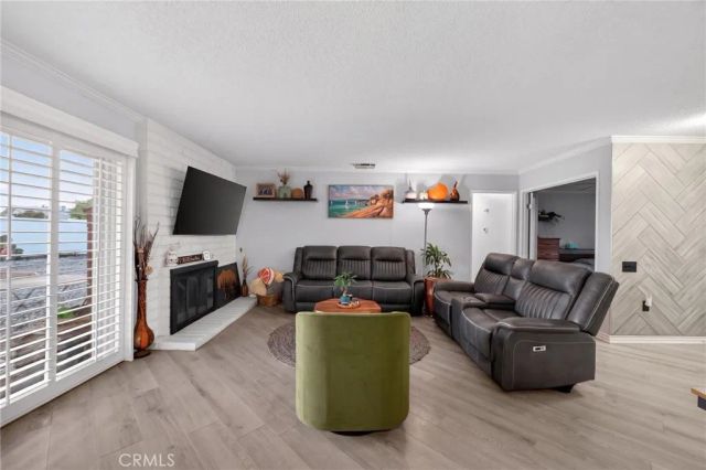 27207 Embassy Street, Menifee, CA 92586