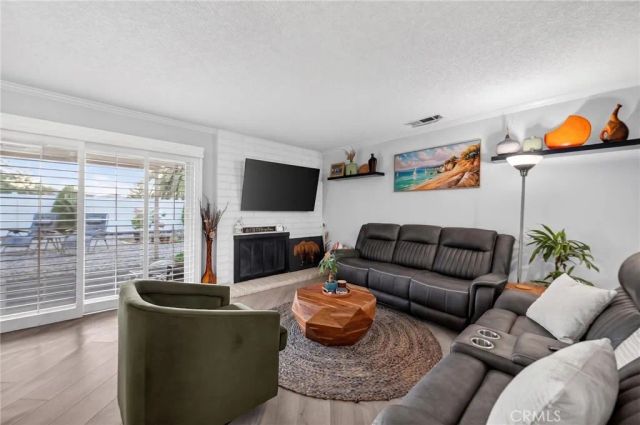 27207 Embassy Street, Menifee, CA 92586