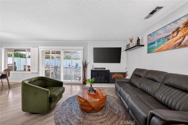 27207 Embassy Street, Menifee, CA 92586
