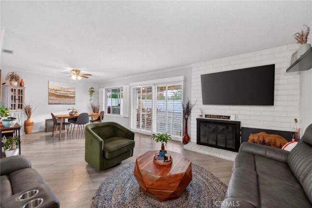 27207 Embassy Street, Menifee, CA 92586