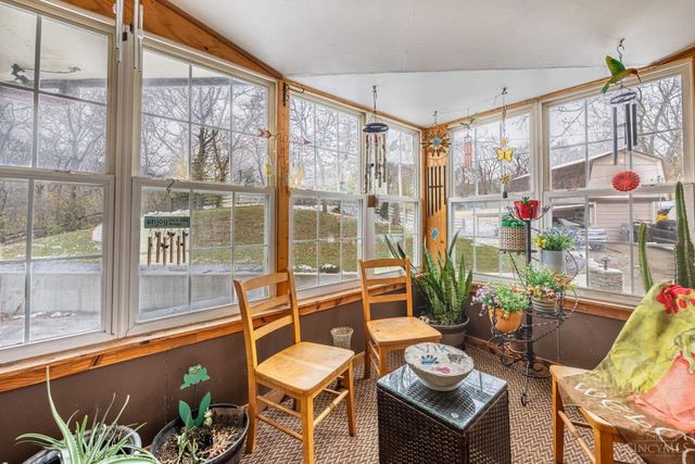 640 Hill Street, Madison Twp, OH 45042