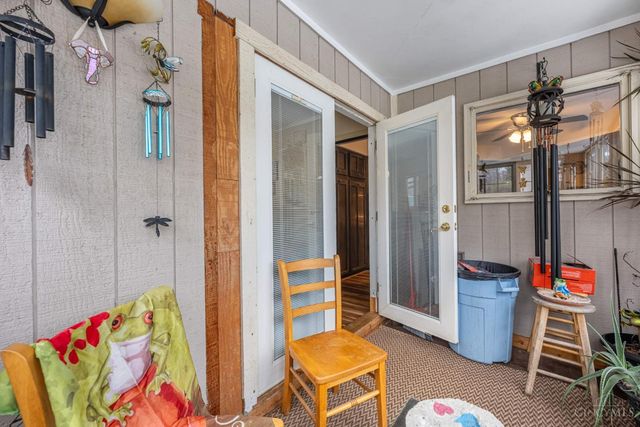 640 Hill Street, Madison Twp, OH 45042