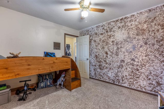 640 Hill Street, Madison Twp, OH 45042