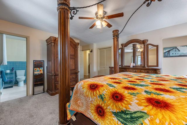 640 Hill Street, Madison Twp, OH 45042