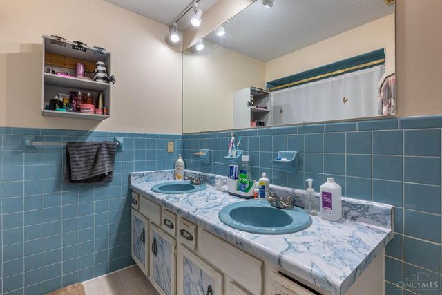 640 Hill Street, Madison Twp, OH 45042